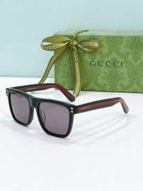 Picture of Gucci Sunglasses _SKUfw79566362fw